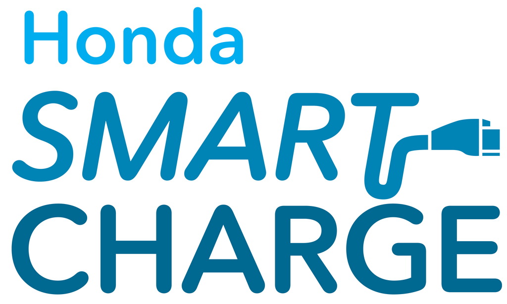 Honda SmartCharge 2