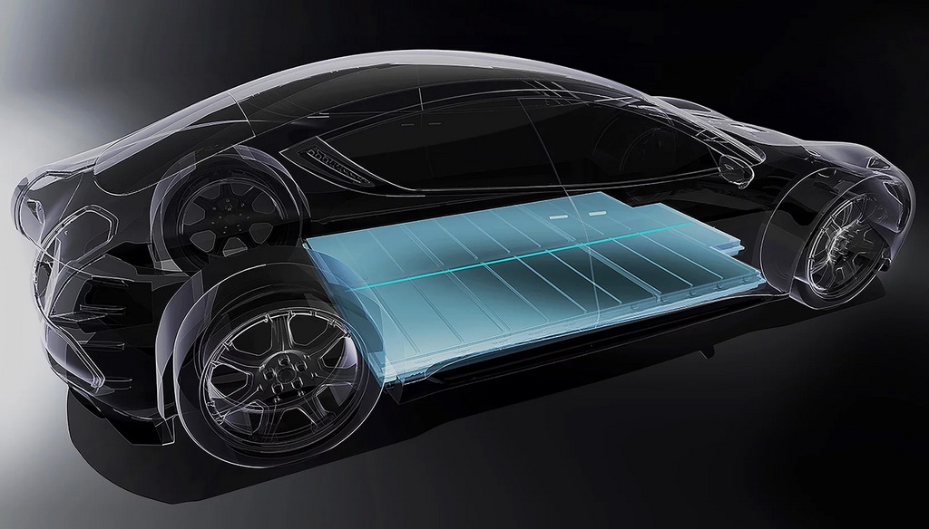 Fisker Solid-State Battery (1)