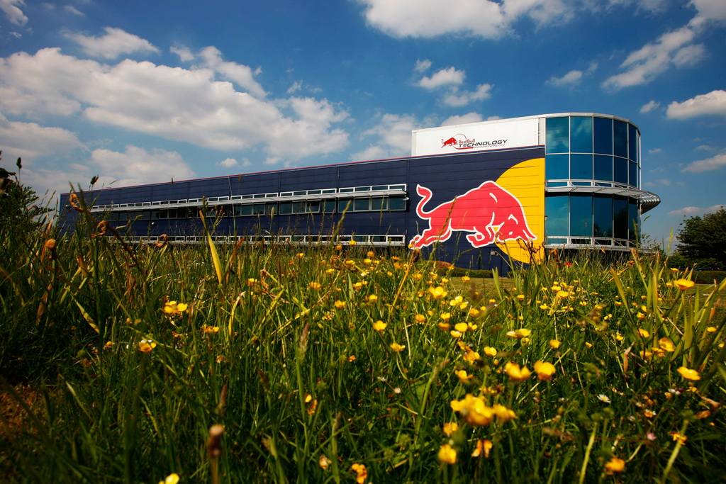 Red Bull και Honda σε κοινή πορεία (3)