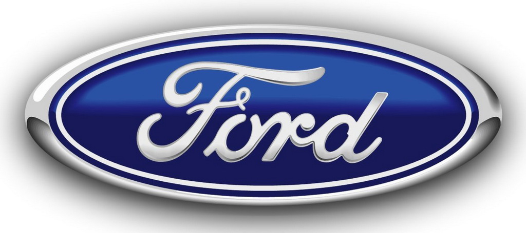 Αλλαγές στην ηγεσία της Ford