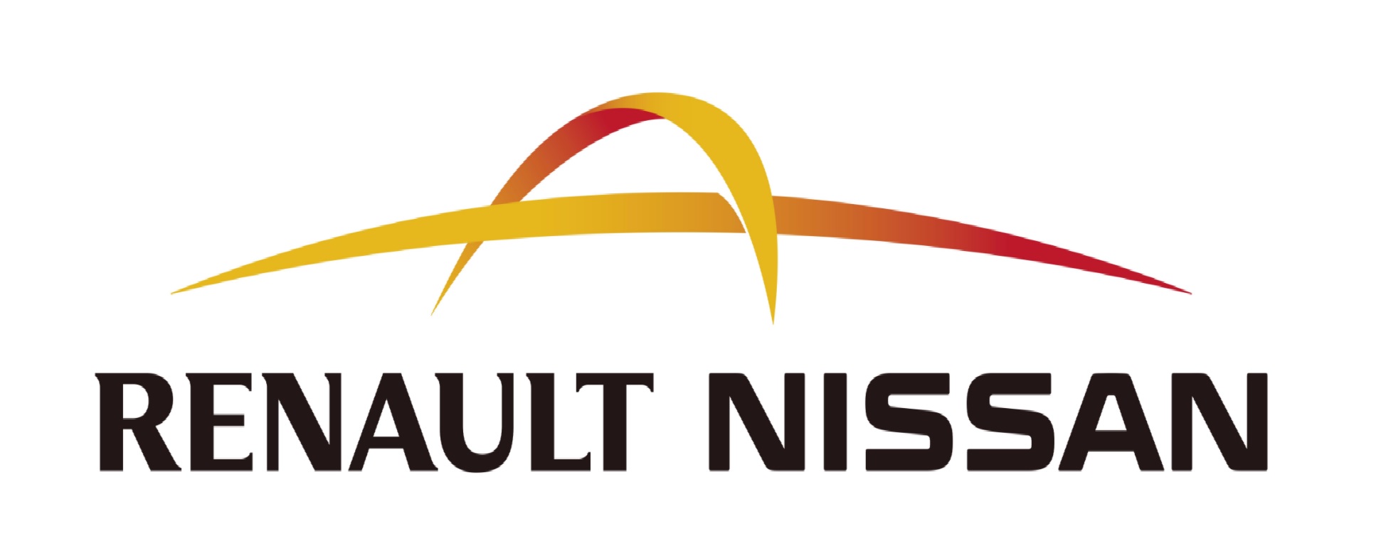 Κοινή εταιρεία για Renault και Nissan