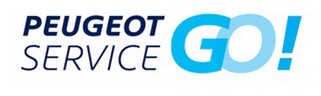 Πρόγραμμα Peugeot ServiceGO