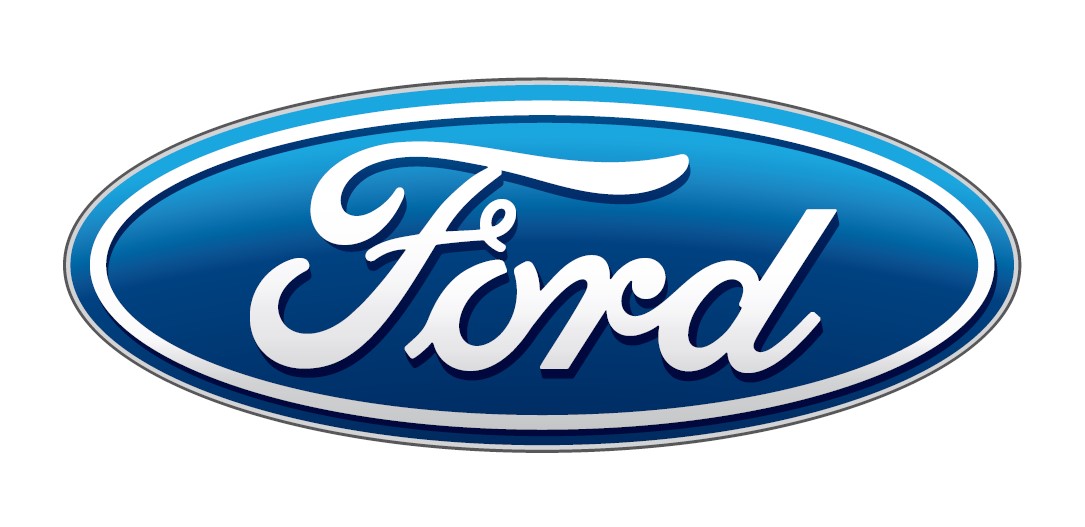 H Ford παρούσα στην ΑΥΤΟΚΙΝΗΣΗ Anytime 2019