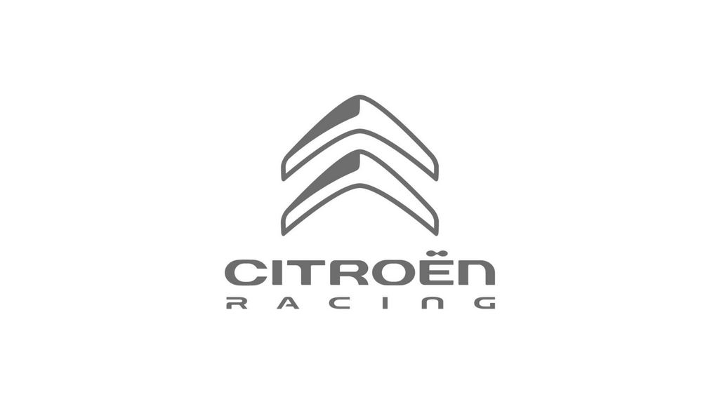 Η Citroen αποχωρεί από το WRC