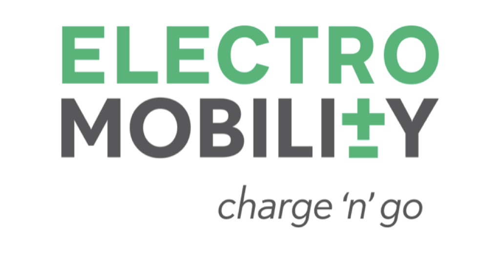 Νέα ημερομηνία για το Electromobility 2020