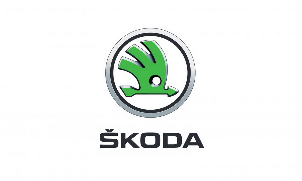 Παύση παραγωγής και για τη Skoda