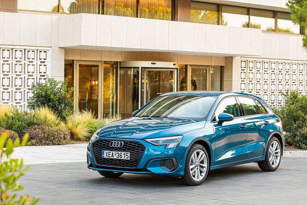 Νέες After Sales υπηρεσίες από την Kosmocar-Audi