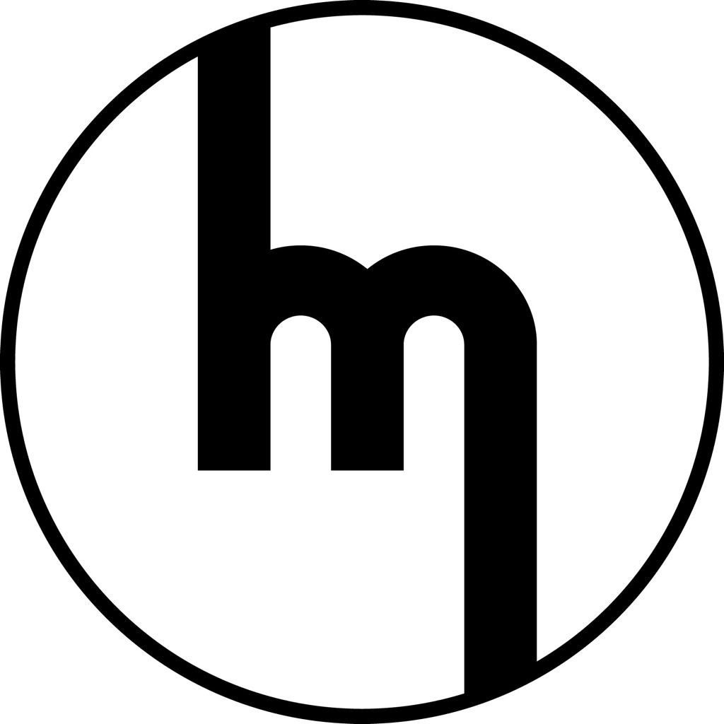 Mazda logo 1959