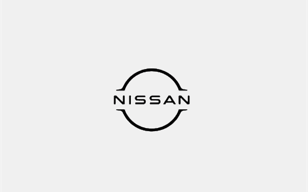 Η ιστορία του λογότυπου Nissan