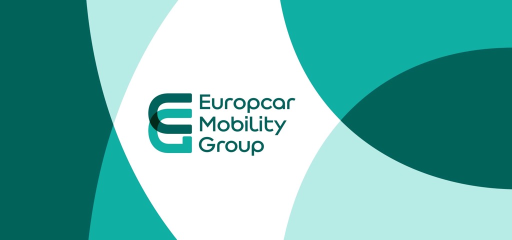 Νέα εποχή για τη Europcar