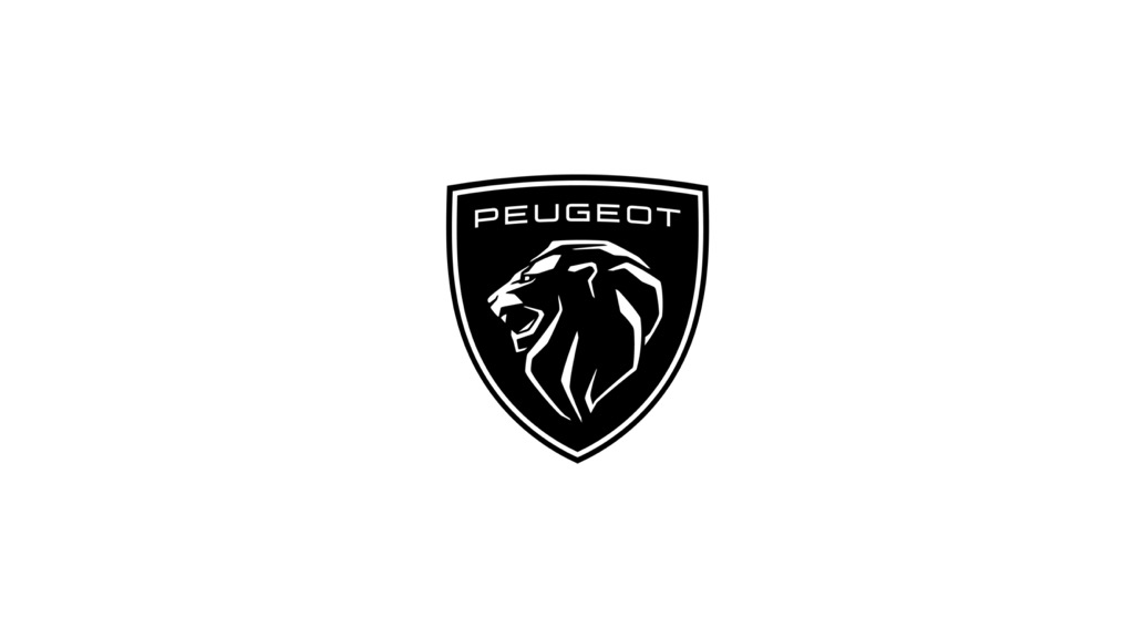 Η Peugeot συνεχίζει στην κορυφή