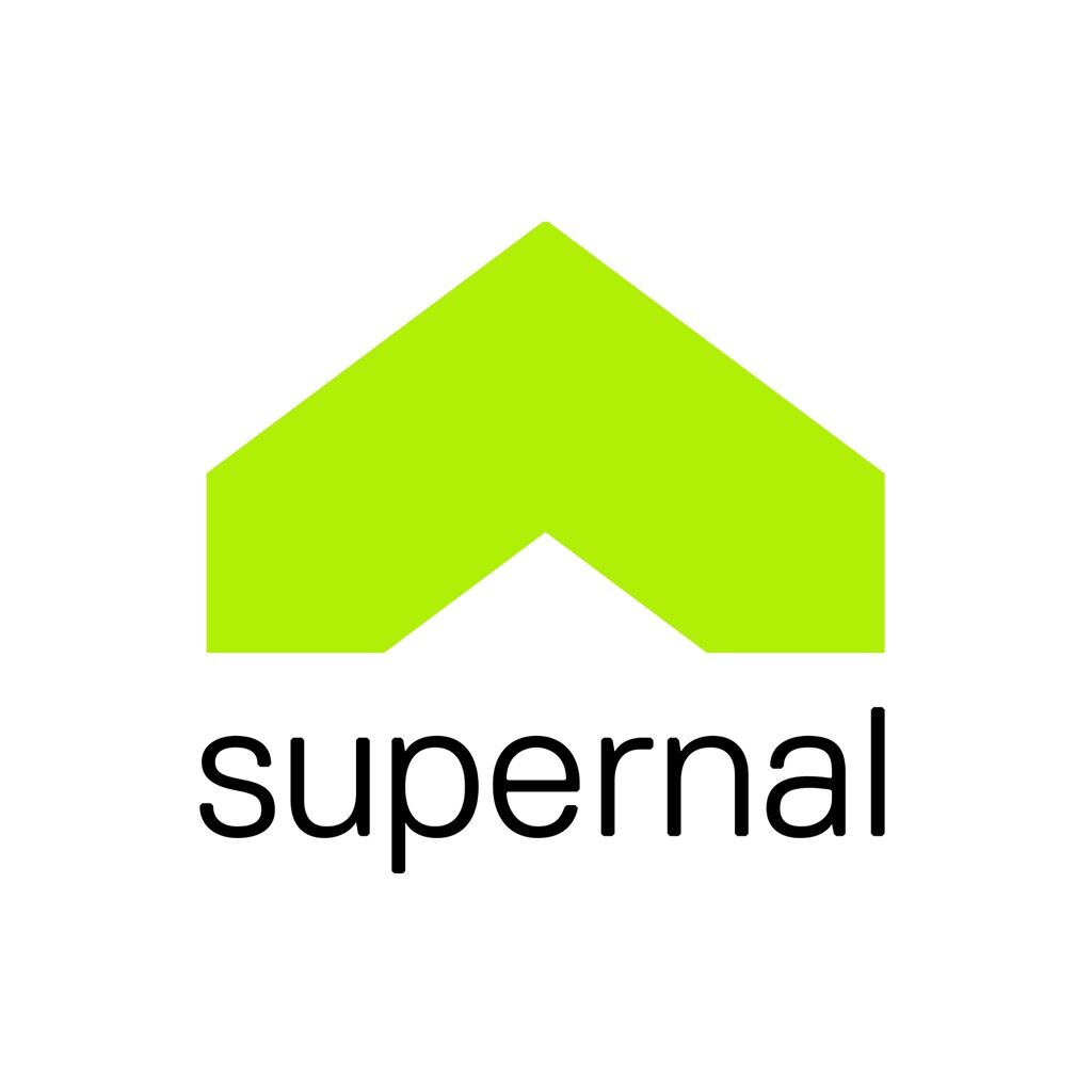 Ο Όμιλος Hyundai Motor ανακοίνωσε τη Supernal