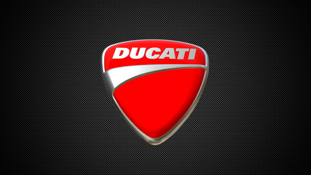 Στόνερ και Ducati, τέλος συνεργασίας