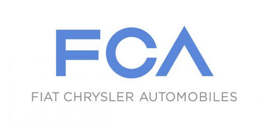 Η FCA ανακοίνωσε τα οικονομικά της αποτελέσματα