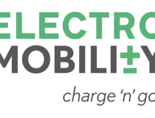 Electromobility 2020