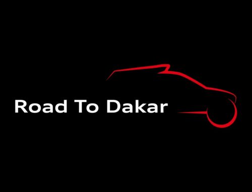 Με ηλεκτροκίνητο αγωνιστικό η Audi στο Ντακάρ