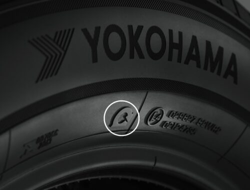 Το Yokohama BluEarth-XT AE61 στην υπηρεσία της Toyota